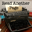 Read Another Page