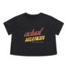 Actual Woman TM All Rights Reserved Tshirt - Image 9
