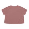Actual Woman TM All Rights Reserved Tshirt - Image 6