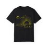 Carry The Light ~ TLR Unisex Tshirt - Image 53