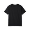 Carry The Light ~ TLR Unisex Tshirt - Image 54