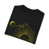 Carry The Light ~ TLR Unisex Tshirt - Image 55