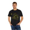 Carry The Light ~ TLR Unisex Tshirt - Image 56