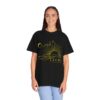 Carry The Light ~ TLR Unisex Tshirt - Image 57