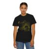 Carry The Light ~ TLR Unisex Tshirt - Image 58
