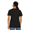 Carry The Light ~ TLR Unisex Tshirt - Image 59