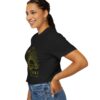 Carry The Light ~ TLR Unisex Tshirt - Image 60