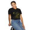 Carry The Light ~ TLR Unisex Tshirt - Image 61