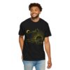 Carry The Light ~ TLR Unisex Tshirt - Image 62