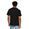 Carry The Light ~ TLR Unisex Tshirt - Image 63