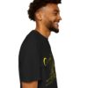 Carry The Light ~ TLR Unisex Tshirt - Image 64