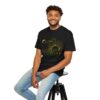 Carry The Light ~ TLR Unisex Tshirt - Image 65