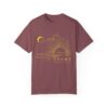 Carry The Light ~ TLR Unisex Tshirt
