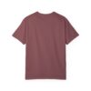Carry The Light ~ TLR Unisex Tshirt - Image 2