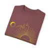Carry The Light ~ TLR Unisex Tshirt - Image 3