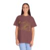 Carry The Light ~ TLR Unisex Tshirt - Image 5