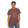Carry The Light ~ TLR Unisex Tshirt - Image 6