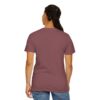 Carry The Light ~ TLR Unisex Tshirt - Image 7