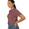 Carry The Light ~ TLR Unisex Tshirt - Image 8