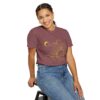 Carry The Light ~ TLR Unisex Tshirt - Image 9