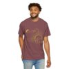 Carry The Light ~ TLR Unisex Tshirt - Image 10