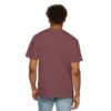 Carry The Light ~ TLR Unisex Tshirt - Image 11
