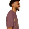 Carry The Light ~ TLR Unisex Tshirt - Image 12