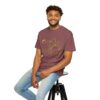 Carry The Light ~ TLR Unisex Tshirt - Image 13