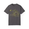 Carry The Light ~ TLR Unisex Tshirt - Image 40