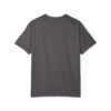 Carry The Light ~ TLR Unisex Tshirt - Image 41
