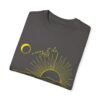 Carry The Light ~ TLR Unisex Tshirt - Image 42