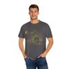 Carry The Light ~ TLR Unisex Tshirt - Image 43