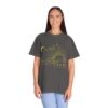 Carry The Light ~ TLR Unisex Tshirt - Image 44
