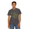 Carry The Light ~ TLR Unisex Tshirt - Image 45