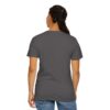 Carry The Light ~ TLR Unisex Tshirt - Image 46