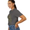 Carry The Light ~ TLR Unisex Tshirt - Image 47