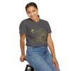 Carry The Light ~ TLR Unisex Tshirt - Image 48