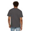 Carry The Light ~ TLR Unisex Tshirt - Image 50