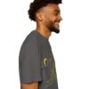 Carry The Light ~ TLR Unisex Tshirt - Image 51