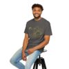 Carry The Light ~ TLR Unisex Tshirt - Image 52