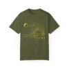 Carry The Light ~ TLR Unisex Tshirt - Image 14
