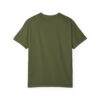 Carry The Light ~ TLR Unisex Tshirt - Image 15