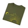 Carry The Light ~ TLR Unisex Tshirt - Image 16