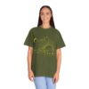 Carry The Light ~ TLR Unisex Tshirt - Image 18