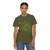 Carry The Light ~ TLR Unisex Tshirt - Image 19