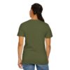 Carry The Light ~ TLR Unisex Tshirt - Image 20
