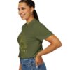 Carry The Light ~ TLR Unisex Tshirt - Image 21