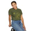 Carry The Light ~ TLR Unisex Tshirt - Image 22