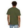 Carry The Light ~ TLR Unisex Tshirt - Image 24