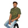 Carry The Light ~ TLR Unisex Tshirt - Image 26